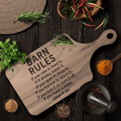 Barn_Rules_-_Hardwood_Paddle_Cutting_Boa_Dark_Handle_H_Lifestyle_Mockup.png