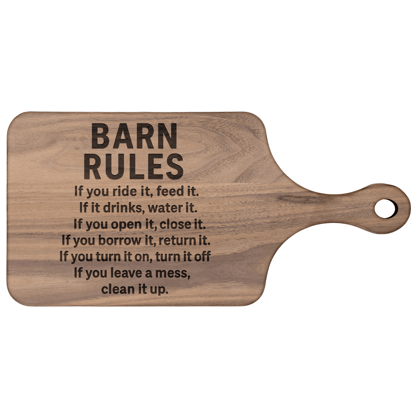Barn_Rules_-_Hardwood_Paddle_Cutting_Boa_Dark_Handle_H_Main_Mockup.png