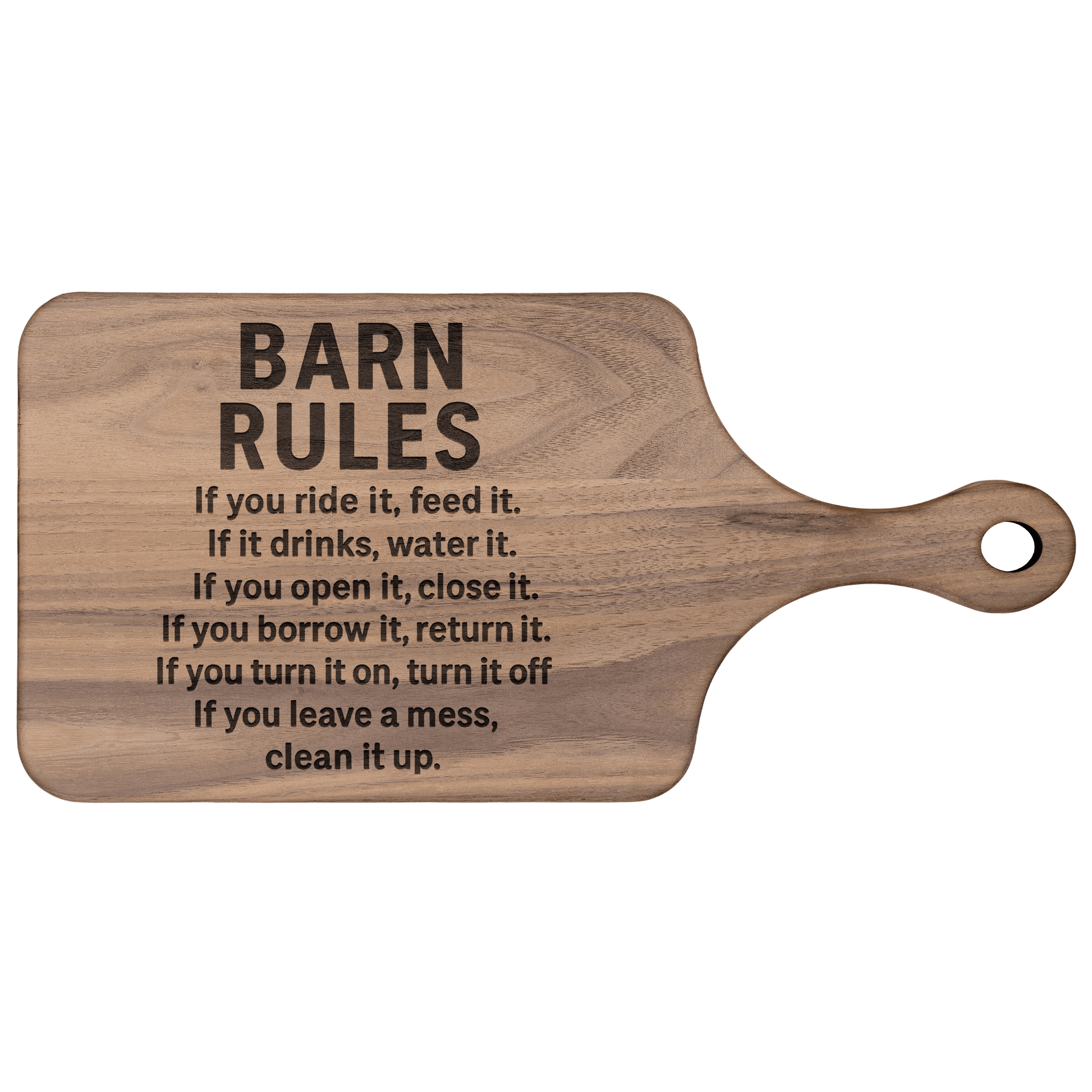 Barn_Rules_-_Hardwood_Paddle_Cutting_Boa_Dark_Handle_H_Main_Mockup.png