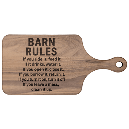 Barn_Rules_-_Hardwood_Paddle_Cutting_Boa_Dark_Handle_H_Main_Mockup.png