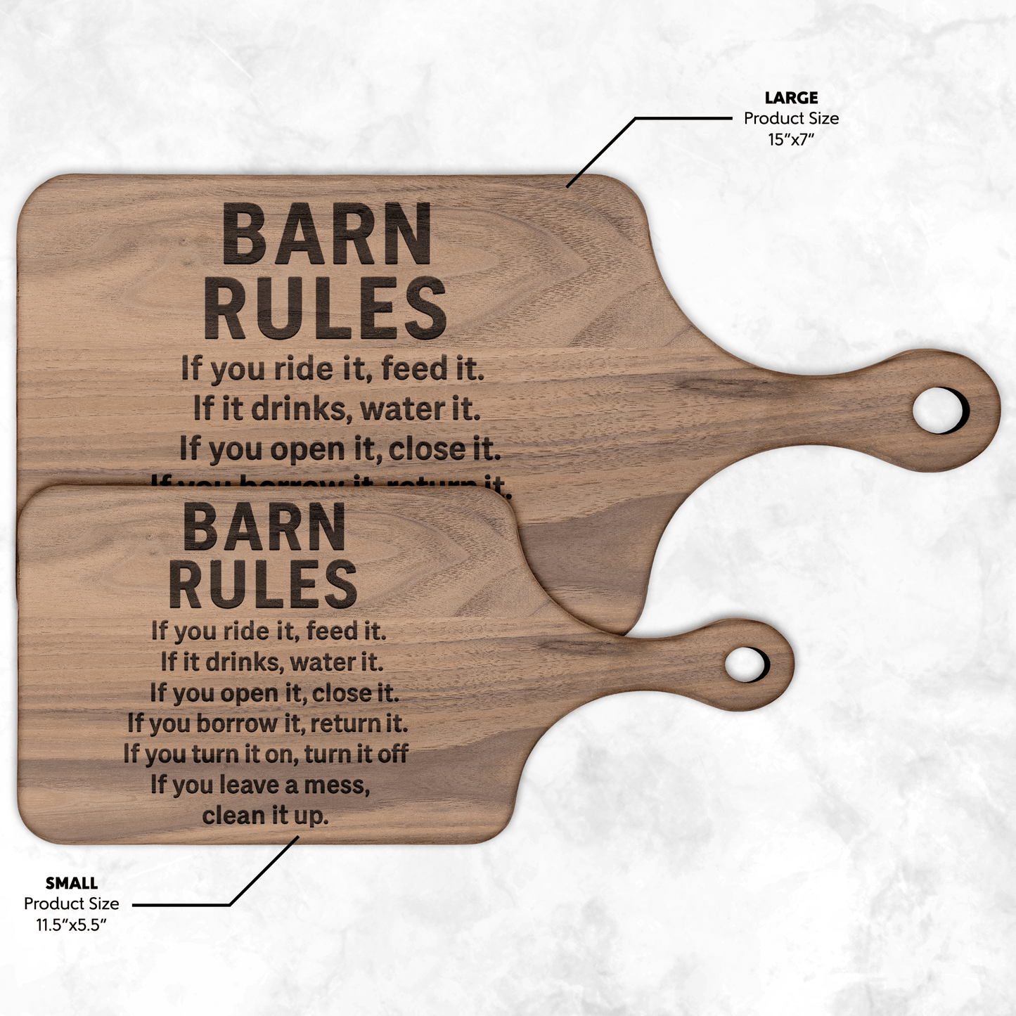 Barn_Rules_-_Hardwood_Paddle_Cutting_Boa_Dark_Handle_H_Size_Options_Mockup.png