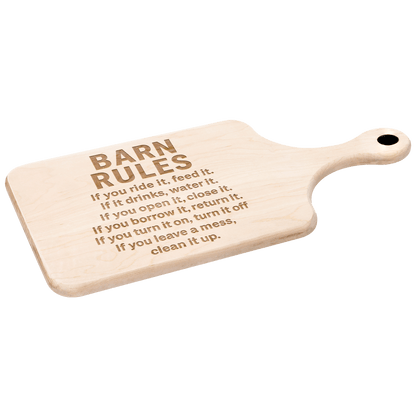 Barn_Rules_-_Hardwood_Paddle_Cutting_Boa_Light_Handle_H_Angle_Mockup.png