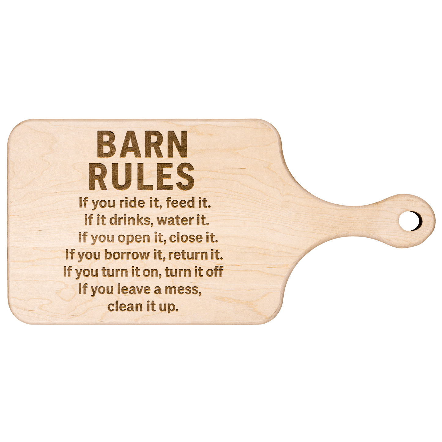Barn_Rules_-_Hardwood_Paddle_Cutting_Boa_Light_Handle_H_Main_Mockup.png