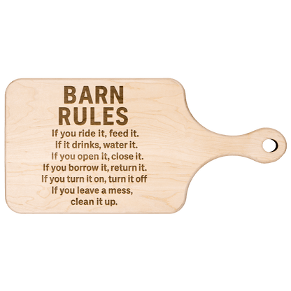 Barn_Rules_-_Hardwood_Paddle_Cutting_Boa_Light_Handle_H_Main_Mockup.png