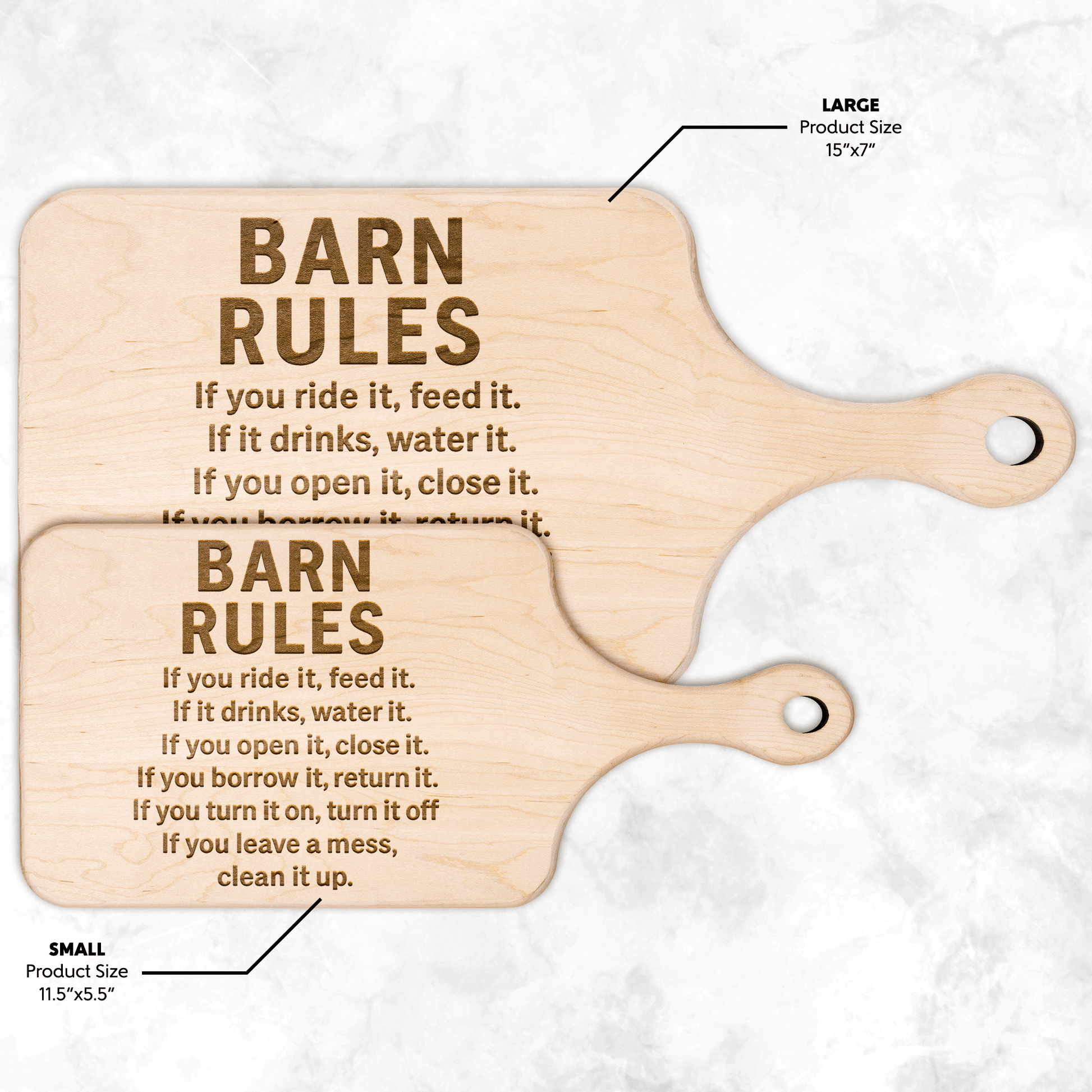Barn_Rules_-_Hardwood_Paddle_Cutting_Boa_Light_Handle_H_Size_Options_Mockup.png