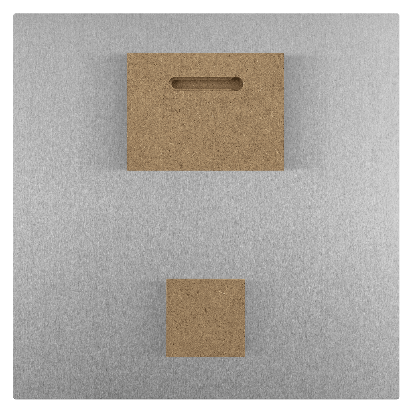 Keeping_America_Fed_-_12x12_Back_Mockup.png_15720553
