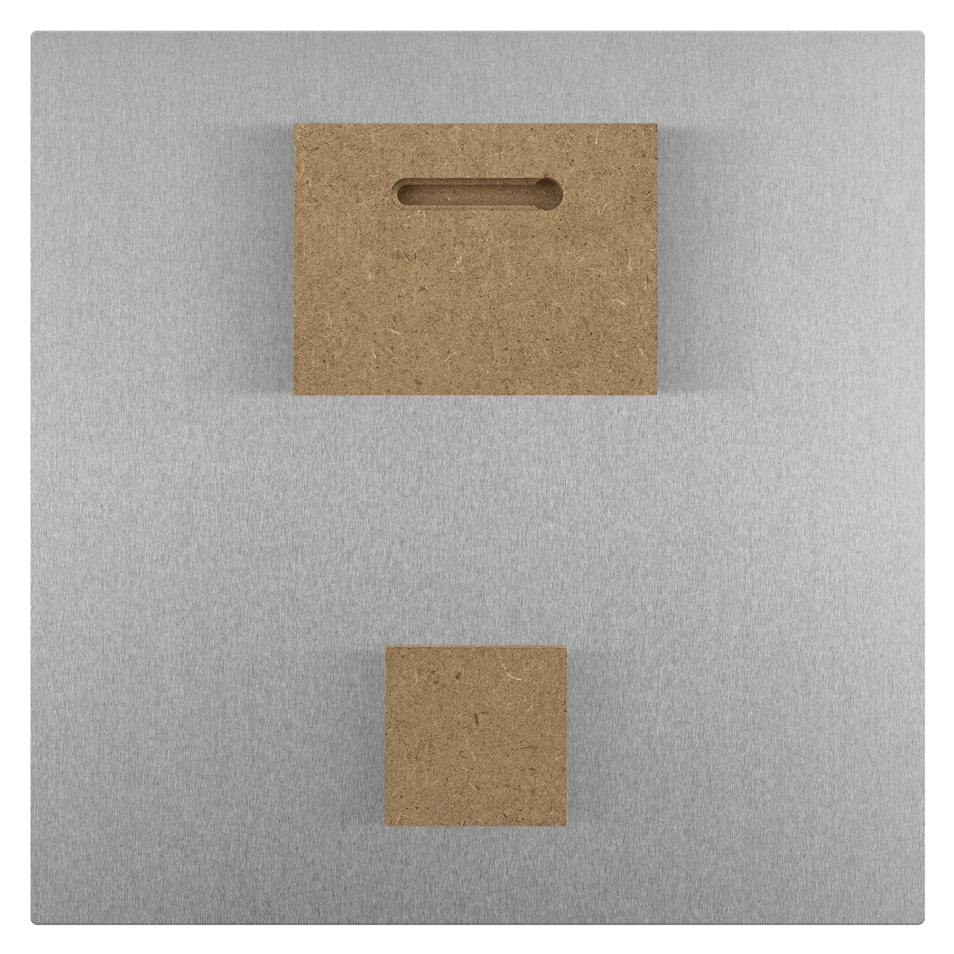 Keeping_America_Fed_-_12x12_Back_Mockup.png_15720553