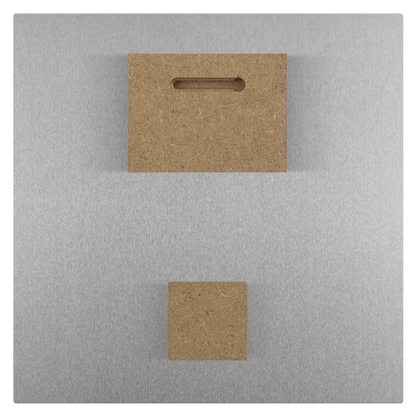 Keeping_America_Fed_-_12x12_Back_Mockup.png_15720553