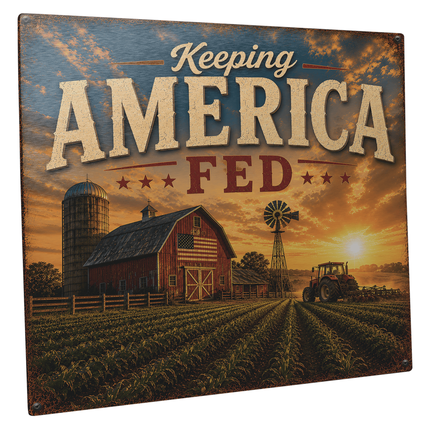Keeping_America_Fed_-_12x12_Main_Angle_Mockup.png_15720552
