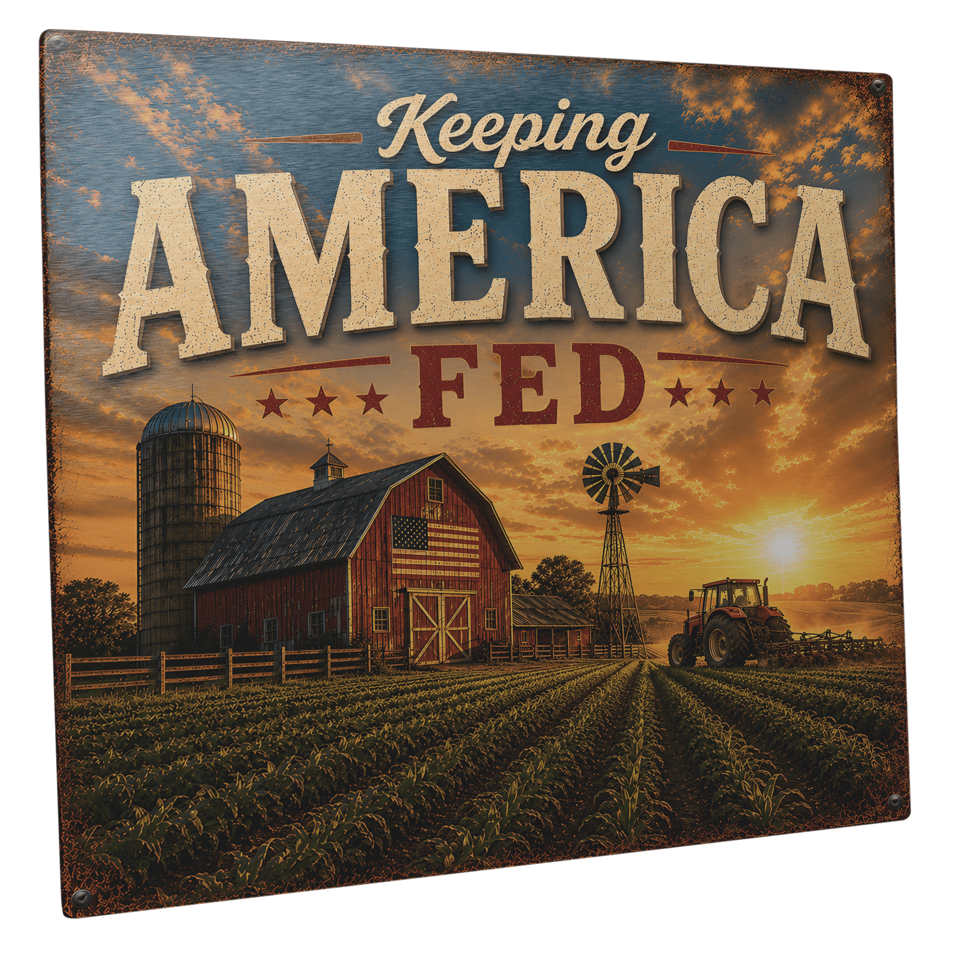 Keeping_America_Fed_-_12x12_Main_Angle_Mockup.png_15720552