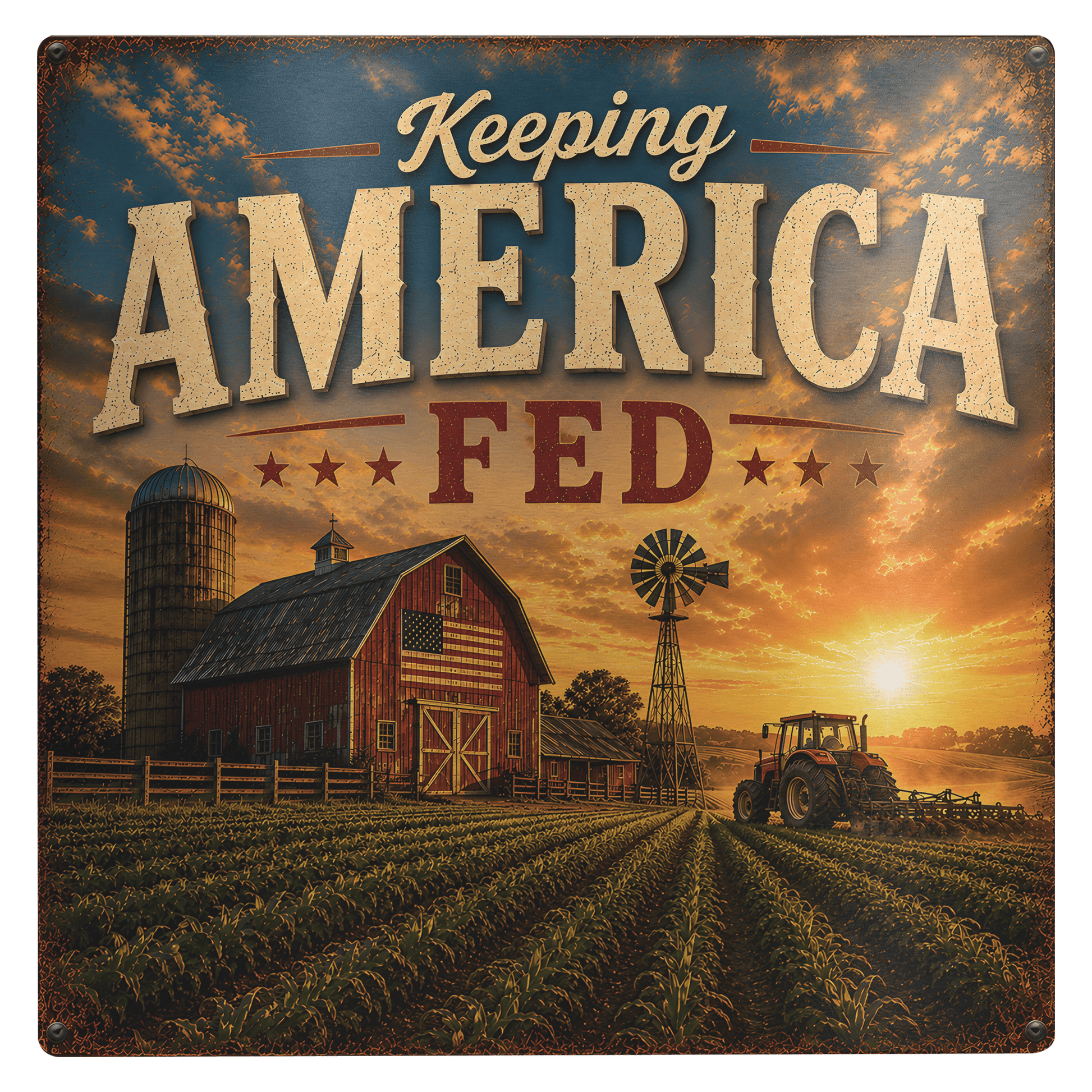 Keeping_America_Fed_-_12x12_Main_Mockup.png_15720551