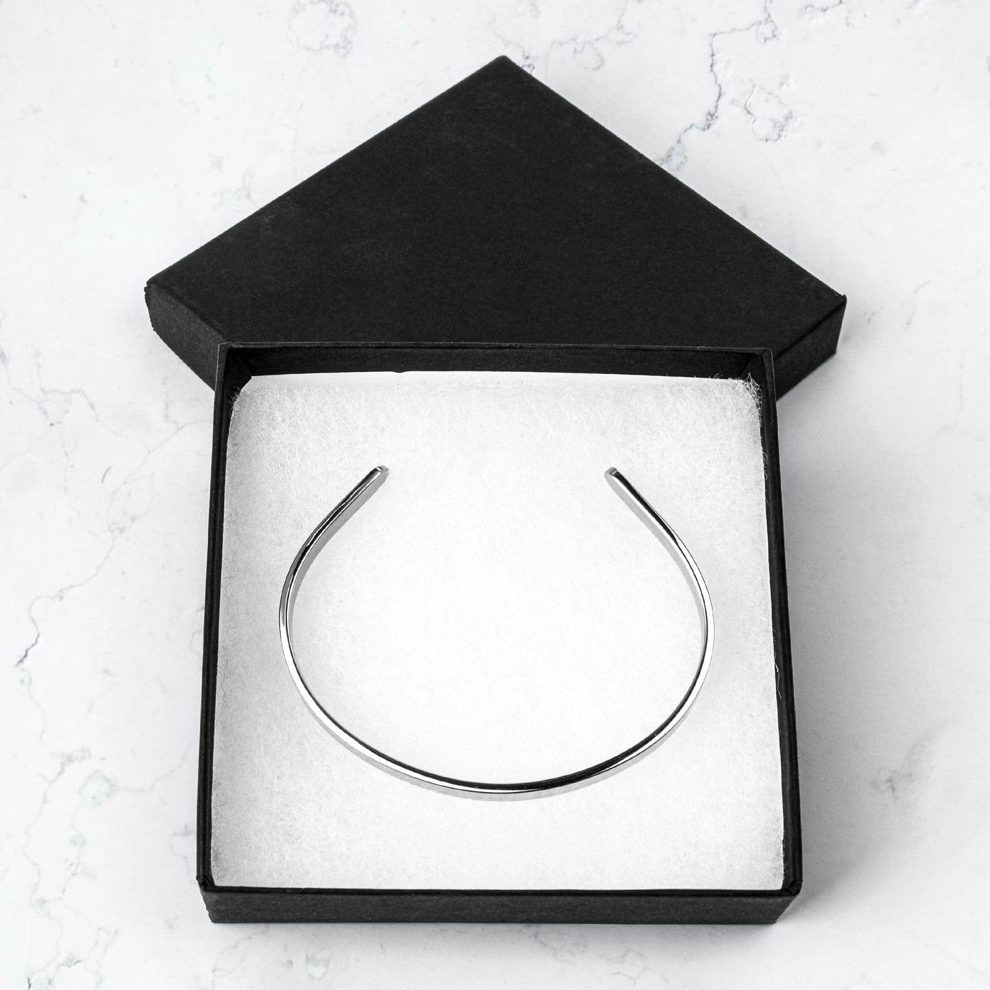 To The World You May Just Be a Farmer, But To Me You Are The World - Cuff Bracelet